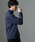 NANO universeiimjo[Xj́u_CnClbNjbgijbg/Z[^[jvblCr[