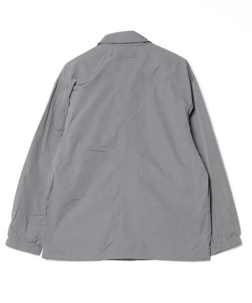 FAT（エフエイティー）の「BEEGGIES（その他アウター・メンズ・ブラック/オリーブ/オフホワイト/ベージュ・TITCH(M)/SKINNY(L)/FAT(XL)/JUMBO(XXL)）」の5枚目の写真