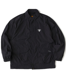 ジャケット・アウター FAT G.D.U. DIRTILITY｜FAT ONLINE SHOP | FATYO.COM