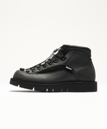 Danner / ダナー ケーヴ トゥルーパー WP D210520