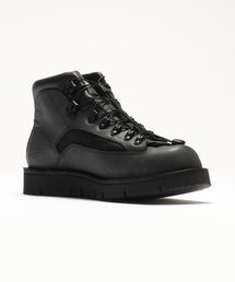 美品 DANNER ダナー ケーヴ トゥルーパー D210520 ワーク ブーツ Danner ブーツ / ダナー ケーヴ トゥルーパー WP D210520 メンズ