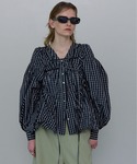 MAISON SPECIAL(メゾンスペシャル)の「トップス(シャツ/ブラウス)」