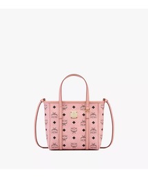 MCM トート ショルダーバッグ ライン 革 A4 ビジネス マザバ FI490 楽天市場】ギフト トートバッグ 通勤バッグ 本革 2WAY 肩掛け A4