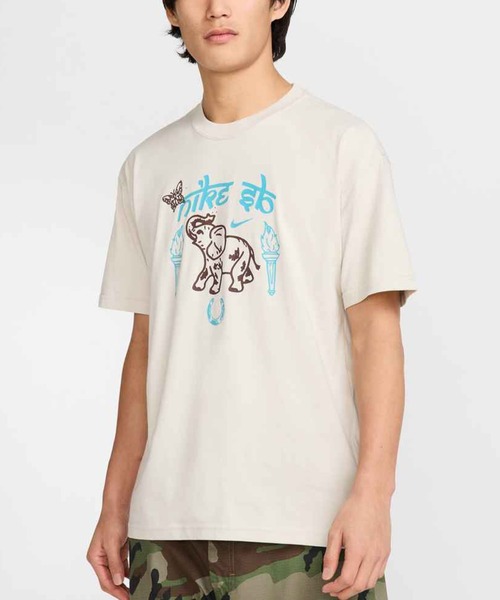 NIKE ナイキ　半袖tシャツ 楽天市場】ナイキ NIKE Tシャツ 半袖 メンズ クラブ シーズナル