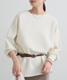 LOUNGEDRESS（ラウンジドレス）のファッション通販 - ZOZOTOWN（カラー