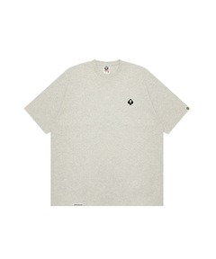 AAPE NOW SPADES TEE