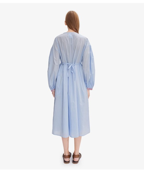 A.P.C. ワンピース A.P.C. | ワンピースの商品一覧 | A.P.C. | アーペーセー日本