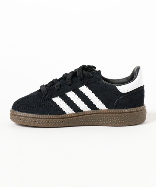 adidas / Handball Spezial Comfort Closure Elastic Lace Kids