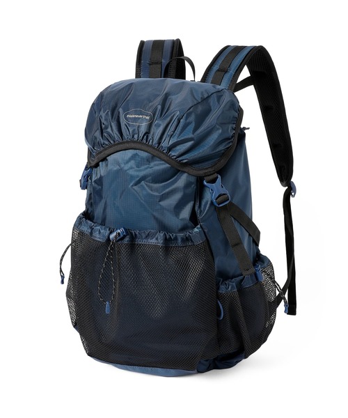 UL Backpack（バックパック/リュック）｜thisisneverthat
