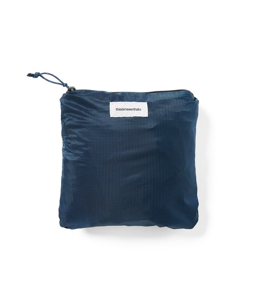 UL Backpack（バックパック/リュック）｜thisisneverthat