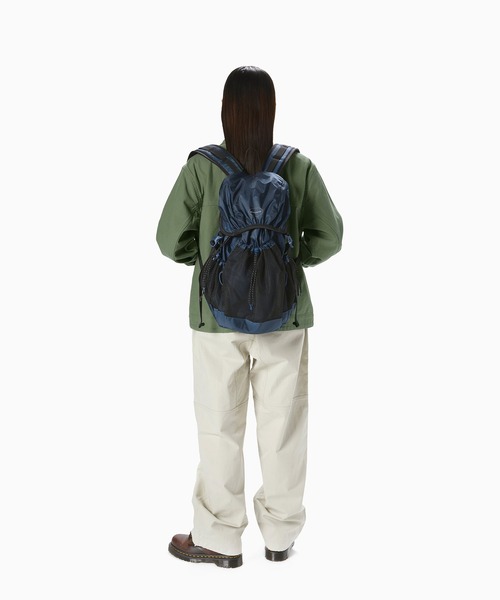 this is never that バックパック UL Backpack（バックパック/リュック）｜thisisneverthat