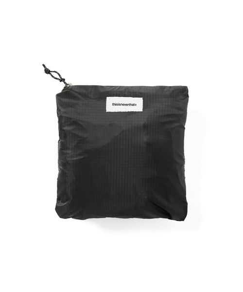 セール】UL Backpack（バックパック/リュック