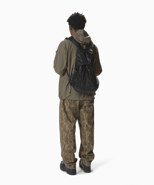 セール】UL Backpack（バックパック/リュック