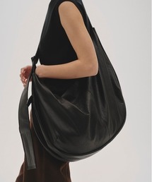 TODAYFUL(gDfCt)Ecoleather Shoulder Bag(V_[obO)