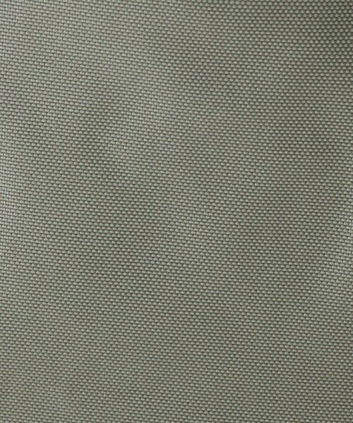 THE NORTH FACE(ザノースフェイス)の「<THE NORTH FACE>カペラ 5 / ショルダーバッグ(ショルダーバッグ・レディース・ブラック/ライトグレー・FREE)」の20枚目の写真