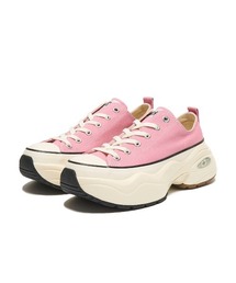 CONVERSE ALL STAR (R) SURGETRAINER OX(コンバース オールスター (R) サージトレーナー OX)