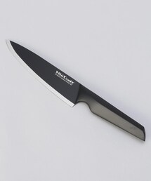 212 KITCHEN STORE（トゥワントゥキッチンストア）の「ソリッドナイフ シェフナイフ ＜Vitacraft ビタクラフト＞（キッチンツール）」