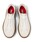 CAMPER�i�J���y�[���j�́u[�J���y�[��] PELOTAS SOLLER / �J�W���A���V���[�Y�i�X�j�[�J�[�j�v�b�z���C�g