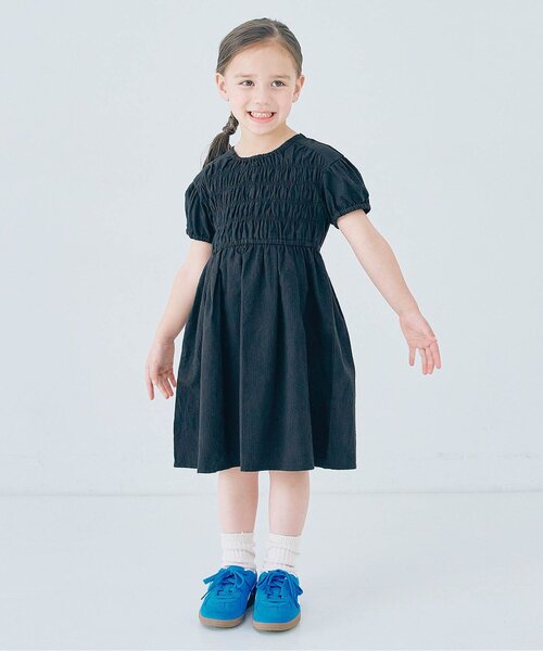 セール】【ジュニア対応】イロチ買いしたいシャーリング