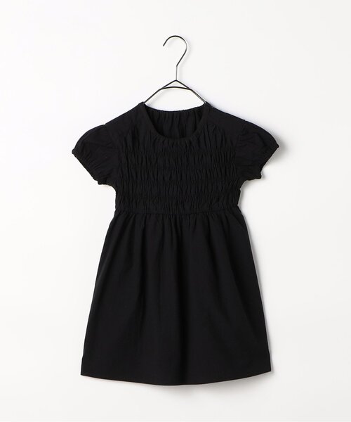 セール】【ジュニア対応】イロチ買いしたいシャーリング