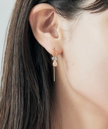 アメリカンピアス18k」に該当するファッション通販 - ZOZOTOWN