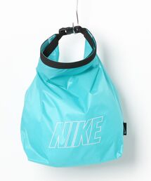 NIKE（ナイキ）の「NIKE/ナイキ SS25 ｳｫｰﾀｰﾌﾟﾙｰﾌﾌﾟｰﾙﾊﾞｯｸﾞ キッズ バック 1994037（スイムグッズ）」
