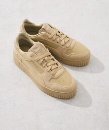 ■PUMA キャリーナストレートSD