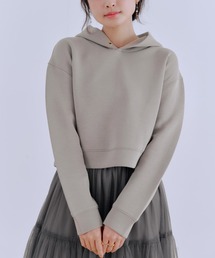 COHINA STORE（コヒナストア）のファッション通販 - ZOZOTOWN