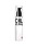 LIPPS�i���b�v�X�j�́u�x�[�X�X�^�C�����O�I�C�� 100ml�i�w�A�I�C��/�w�A�~���N�j�v�b�u���b�N
