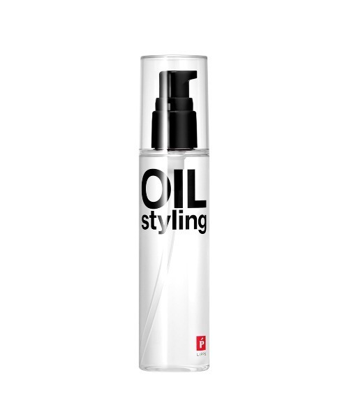 LIPPS(bvX)̃x[XX^COIC 100ml(wAIC/wA~N)