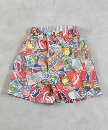 Ocean&Ground | サンフランシスコシティショーツ(その他パンツ)