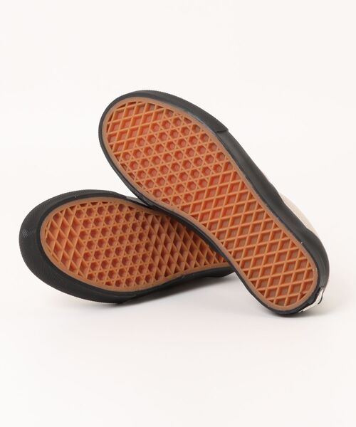 VANS ヴァンズ SKATE SLIP-ON スケート スリッポン VN0A2Z31Y59
