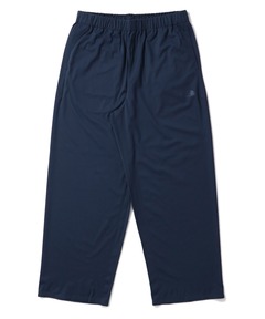 新品未使用✨POLO RALPH LAUREN ラルフローレン プリントパンツ 楽天市場】[期間限定ポイント20倍！] 新品 ポロ ラルフローレン