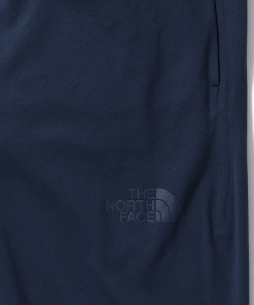 セール】THE NORTH FACE Tech Lounge Pant テックラウンジパンツ