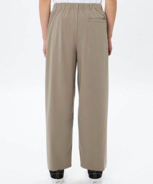 セール】THE NORTH FACE Tech Lounge Pant テックラウンジパンツ