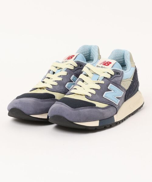 ★ニューバランス U998CB スニーカー関税込★ ☆New Balance☆ニューバランス U998CB MADE IN USA☆追跡可