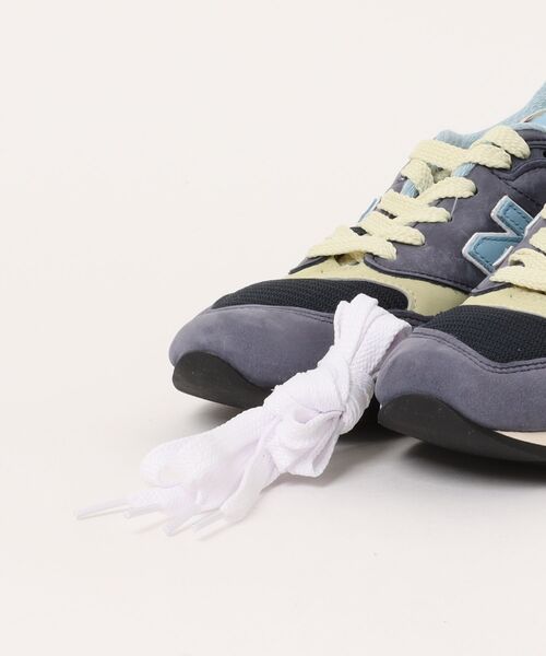 セール】U998CB 998（スニーカー）｜New Balance