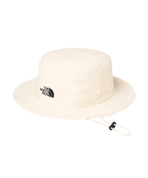 THE NORTH FACE（ザノースフェイス）｜ハット（ホワイト系）一覧 - WEAR