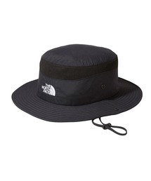THE NORTH FACE(�U�m�[�X�t�F�C�X)��THE NORTH FACE/�U�E�m�[�X�E�t�F�C�X �n�b�g BRIMMER HAT NN02339(�n�b�g)