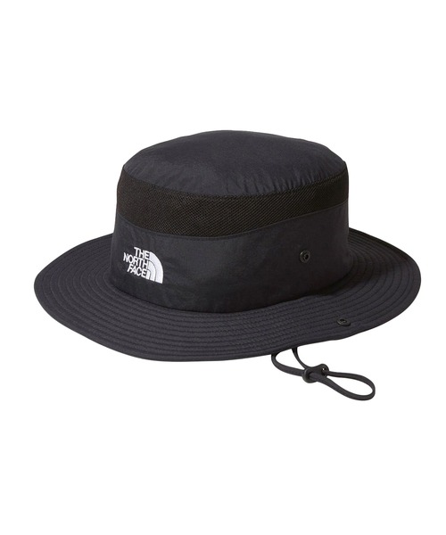 THE NORTH FACE/ザ・ノース・フェイス ハット BRIMMER HAT NN02339