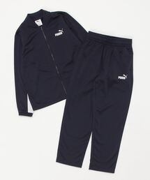PUMA（プーマ）の「プーマ PUMA ポリ ベースボール スーツ B_（セットアップ）」