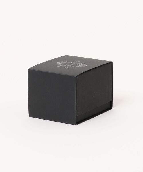 Orobianco（オロビアンコ）の「【Orobianco】 オロビアンコ ARMATO 腕時計 ウォッチ（アナログ腕時計・メンズ・ネイビー/ブラック/ブラウン・FREE）」の14枚目の写真