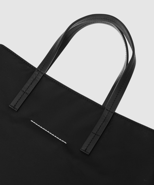 【関税&送料込】Mm6 Maison Margiela Borsa 楽天市場】【7/25～27限定・最大2万円OFFクーポン配布中】MM6