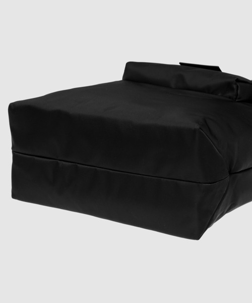 MM6 Maison Margiela（ｴﾑｴﾑｼｯｸｽ ﾒｿﾞﾝ ﾏﾙｼﾞｪﾗ）の「BORSA SHOPPING（トートバッグ・レディース・その他・UNI）」の7枚目の写真