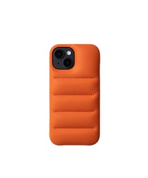 デミュウDEMIU スマホケース オレンジ iPhone14 Amazon.co.jp: 【 DEMIU デミュウ 】 〔 iPhone対応 14用/16e兼用可能