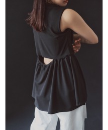 Mila Owen(~I[EF)̌゠e[wyvJbg\[uEX(TVc/Jbg\[)