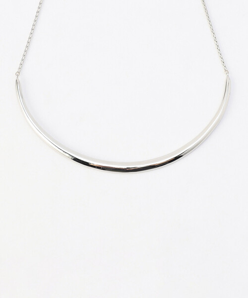 D-16☆美品☆ファッション ネックレス ゴールド チェーンネックレス（GJVN052945YG）｜ネックレス