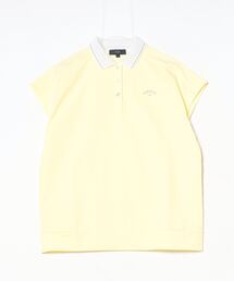 Callaway(�L�����E�F�C)�̃L�����E�F�C  ���N�[���t�����`�X���[�u�|���V���c(�|���V���c)