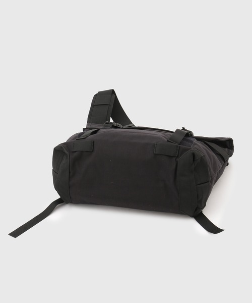 bagjack メッセンジャーバッグ 楽天市場】正規品 バッグジャック bagjack バッグ ショルダー
