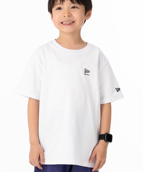 NEXZ NOW オリジナルグッズ　シャツ　白シャツ　ロゴ　ネクスジ　グッズ NEXZ NOW オリジナルグッズ｜NEXZ NOW｜日本テレビ
